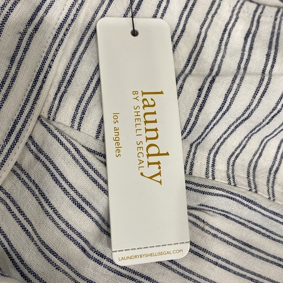 Laundry Pants - Picture 7 of 12